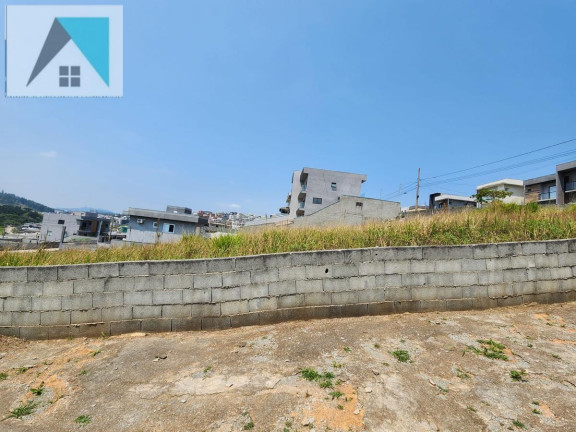 Terreno à Venda, 150 m² em Portais (polvilho) - Cajamar