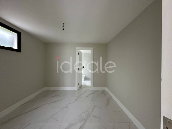 Imagem Casa de Condomínio com 5 Quartos à Venda, 560 m² em Barra Da Tijuca - Rio De Janeiro