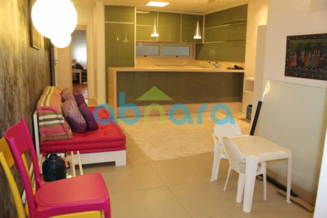 Imagem Apartamento com 5 Quartos à Venda, 520 m² em Ipanema - Rio De Janeiro Imagem Apartamento com 5 Quartos à Venda, 520 m² em Ipanema - Rio De Janeiro