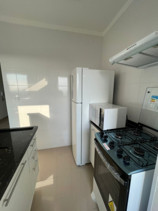 Imagem Apartamento com 1 Quarto para Alugar, 31 m² em Ribeirânia - Ribeirão Preto Imagem Apartamento com 1 Quarto para Alugar, 31 m² em Ribeirânia - Ribeirão Preto