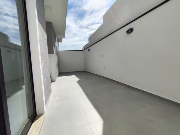 Imagem Sobrado com 3 Quartos à Venda, 108 m² em Jardim Universo - Mogi Das Cruzes Imagem Sobrado com 3 Quartos à Venda, 108 m² em Jardim Universo - Mogi Das Cruzes