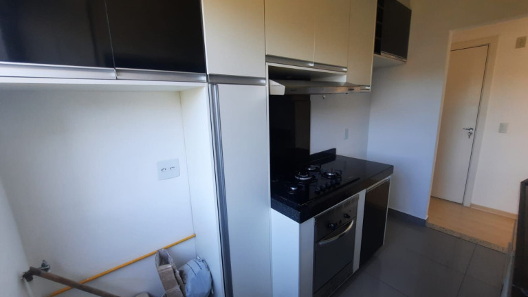 Imagem Apartamento com 2 Quartos à Venda, 58 m² em Araguaia - Belo Horizonte Imagem Apartamento com 2 Quartos à Venda, 58 m² em Araguaia - Belo Horizonte