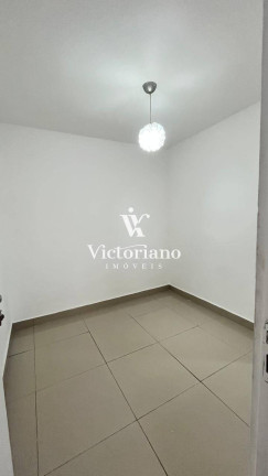 Imagem Casa com 3 Quartos à Venda, 130 m² em Parque Califórnia - Jacareí Imagem Casa com 3 Quartos à Venda, 130 m² em Parque Califórnia - Jacareí