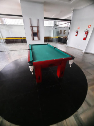 Imagem Apartamento com 2 Quartos à Venda, 90 m² em Pitangueiras - Guarujá Imagem Apartamento com 2 Quartos à Venda, 90 m² em Pitangueiras - Guarujá