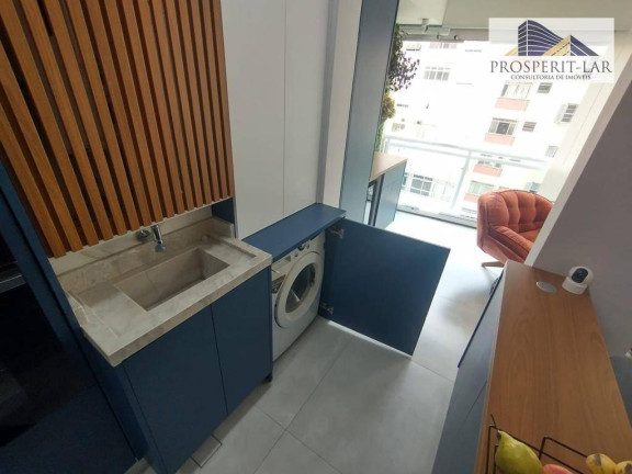 Imagem Apartamento com 2 Quartos à Venda, 75 m² em Centro - São Paulo Imagem Apartamento com 2 Quartos à Venda, 75 m² em Centro - São Paulo