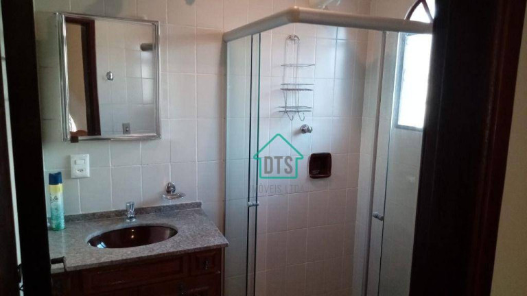 Imagem Casa com 3 Quartos à Venda, 121 m² em Juquehy - São Sebastião