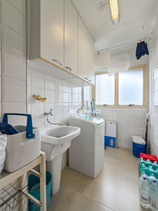 Imagem Apartamento com 3 Quartos à Venda, 94 m² em Riviera De São Lourenço - Bertioga Imagem Apartamento com 3 Quartos à Venda, 94 m² em Riviera De São Lourenço - Bertioga