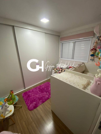 Imagem Apartamento com 2 Quartos à Venda, 52 m² em Piedade
