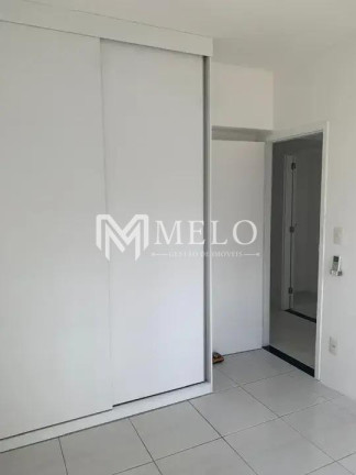 Imagem Apartamento com 3 Quartos à Venda, 89 m² em Monteiro - Recife Imagem Apartamento com 3 Quartos à Venda, 89 m² em Monteiro - Recife