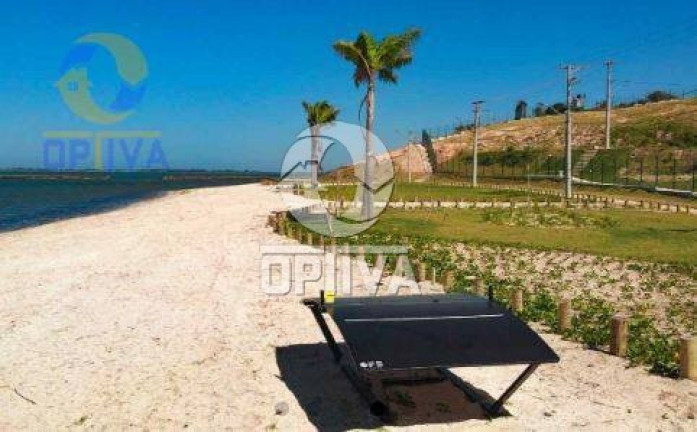 Imagem Imóvel à Venda, 51 m² em Nova São Pedro - São Pedro Da Aldeia Imagem Imóvel à Venda, 51 m² em Nova São Pedro - São Pedro Da Aldeia