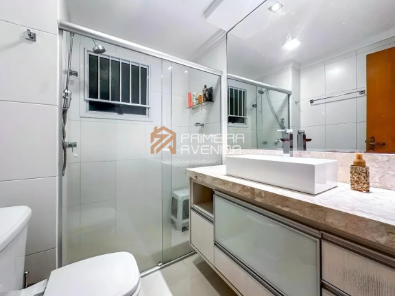 Imagem Apartamento com 3 Quartos à Venda, 111 m² em Jardim Alvorada - São José Dos Campos Imagem Apartamento com 3 Quartos à Venda, 111 m² em Jardim Alvorada - São José Dos Campos