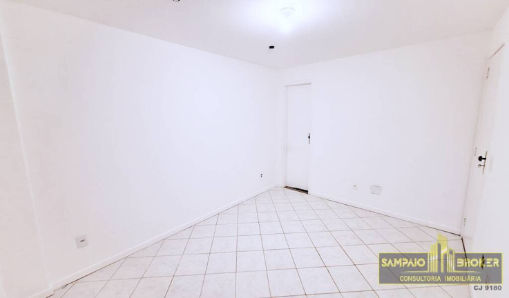 Imagem Apartamento com 3 Quartos à Venda, 110 m² em Recreio Dos Bandeirantes - Rio De Janeiro