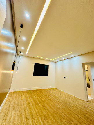 Imagem Casa com 4 Quartos à Venda, 510 m² em Ponta Negra - Manaus Imagem Casa com 4 Quartos à Venda, 510 m² em Ponta Negra - Manaus