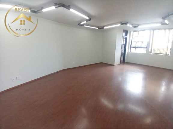 Imagem Sala Comercial à Venda, 60 m² em Vila Itapura - Campinas Imagem Sala Comercial à Venda, 60 m² em Vila Itapura - Campinas