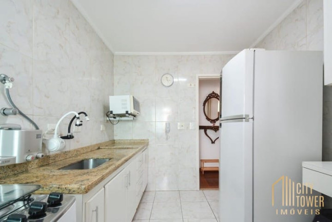 Imagem Apartamento com 2 Quartos à Venda, 61 m² em Saúde - São Paulo Imagem Apartamento com 2 Quartos à Venda, 61 m² em Saúde - São Paulo
