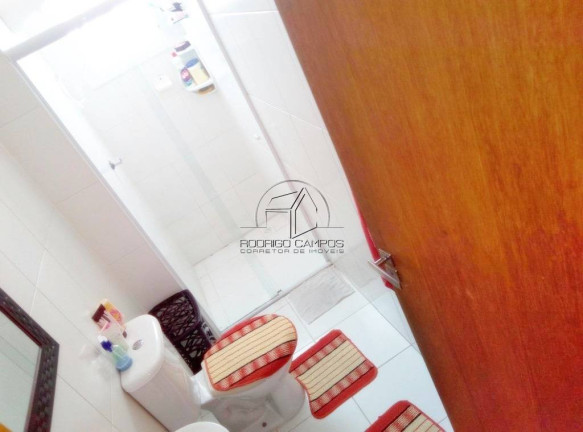 Imagem Sobrado com 2 Quartos à Venda, 74 m² em Tude Bastos - Praia Grande Imagem Sobrado com 2 Quartos à Venda, 74 m² em Tude Bastos - Praia Grande