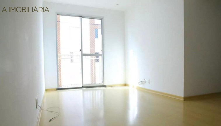 Imagem Imóvel com 2 Quartos à Venda, 49 m² em Cambuci - São Paulo Imagem Imóvel com 2 Quartos à Venda, 49 m² em Cambuci - São Paulo