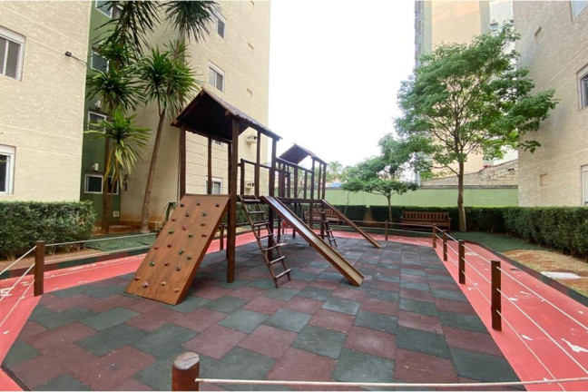 Imagem Apartamento com 2 Quartos à Venda, 140 m² em Tatuapé - São Paulo Imagem Apartamento com 2 Quartos à Venda, 140 m² em Tatuapé - São Paulo