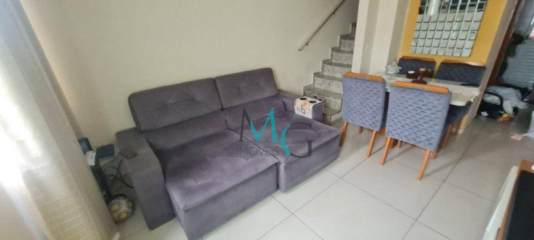 Imagem Casa com 2 Quartos à Venda ou Locação, 63 m² em Guaratiba - Rio De Janeiro Imagem Casa com 2 Quartos à Venda ou Locação, 63 m² em Guaratiba - Rio De Janeiro