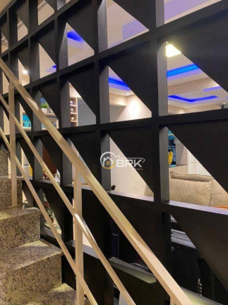 Imagem Sobrado com 2 Quartos para Alugar, 77 m² em Cidade Líder - São Paulo Imagem Sobrado com 2 Quartos para Alugar, 77 m² em Cidade Líder - São Paulo