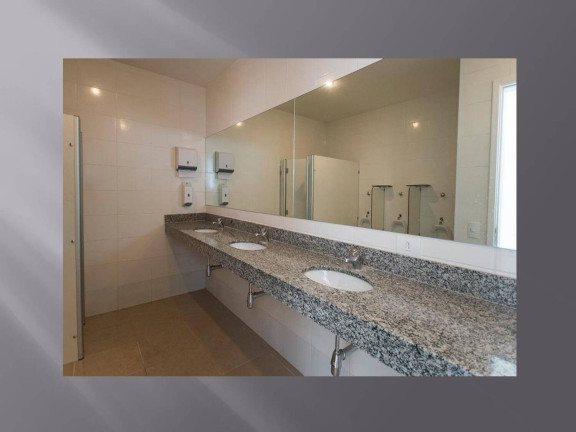 Imagem Sala Comercial à Venda, 24 m² em Jardim Henriqueta - Taboão Da Serra