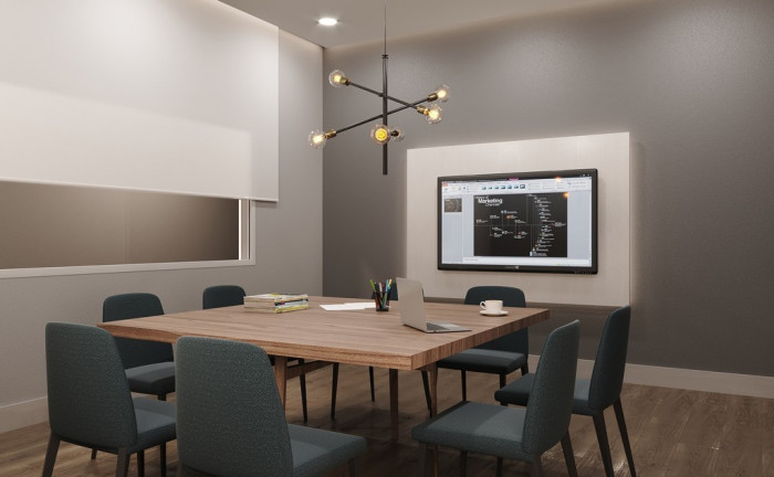 Imagem Imóvel com 1 Quarto à Venda, 26 m² em Vila Mariana - São Paulo Imagem Imóvel com 1 Quarto à Venda, 26 m² em Vila Mariana - São Paulo