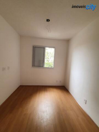 Imagem Apartamento com 2 Quartos à Venda, 40 m² em Jardim São Savério - São Paulo Imagem Apartamento com 2 Quartos à Venda, 40 m² em Jardim São Savério - São Paulo