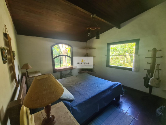 Imagem Casa com 3 Quartos à Venda, 200 m² em Boiçucanga - São Sebastião Imagem Casa com 3 Quartos à Venda, 200 m² em Boiçucanga - São Sebastião