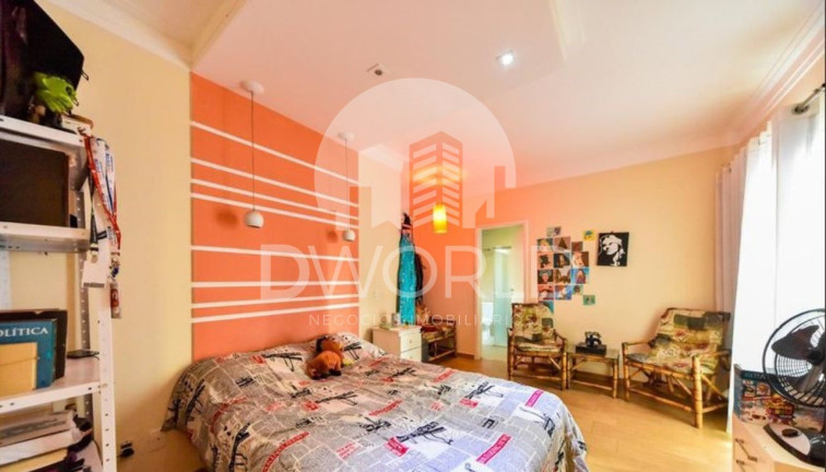 Imagem Casa com 4 Quartos à Venda, 240 m² em Nova Petrópolis - São Bernardo Do Campo Imagem Casa com 4 Quartos à Venda, 240 m² em Nova Petrópolis - São Bernardo Do Campo