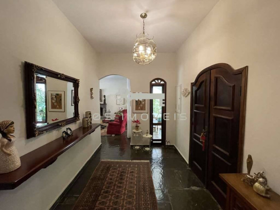 Imagem Casa de Condomínio com 4 Quartos à Venda, em Vila Vianna - Cotia Imagem Casa de Condomínio com 4 Quartos à Venda, em Vila Vianna - Cotia