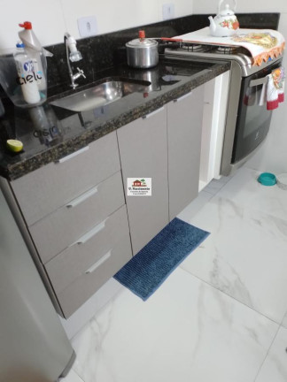 Imagem Apartamento com 2 Quartos à Venda, 43 m² em Vila Formosa - São Paulo Imagem Apartamento com 2 Quartos à Venda, 43 m² em Vila Formosa - São Paulo