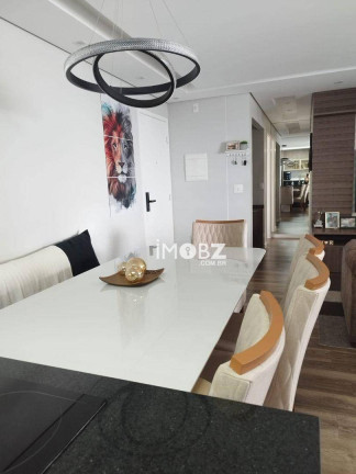 Imagem Imóvel com 2 Quartos à Venda, 81 m² em Vila Andrade - São Paulo Imagem Imóvel com 2 Quartos à Venda, 81 m² em Vila Andrade - São Paulo