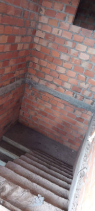 Imagem Casa com 2 Quartos à Venda, em Capão Da Canoa Imagem Casa com 2 Quartos à Venda, em Capão Da Canoa