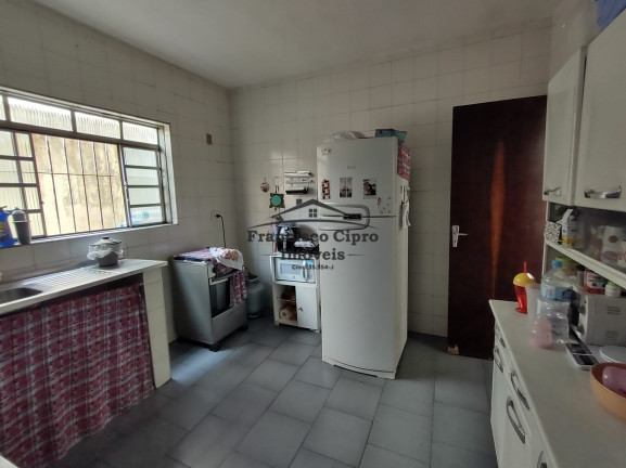Imagem Casa com 3 Quartos à Venda, 162 m² em Beira Rio - Guaratinguetá Imagem Casa com 3 Quartos à Venda, 162 m² em Beira Rio - Guaratinguetá