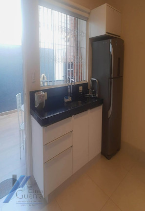 Imagem Casa com 3 Quartos à Venda, 220 m² em Centro - Ubatuba Imagem Casa com 3 Quartos à Venda, 220 m² em Centro - Ubatuba