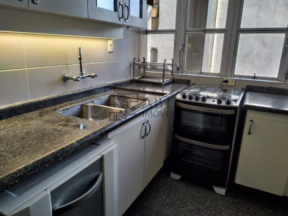 Imagem Apartamento com 2 Quartos à Venda, 110 m² em Jardim Paulista - São Paulo Imagem Apartamento com 2 Quartos à Venda, 110 m² em Jardim Paulista - São Paulo