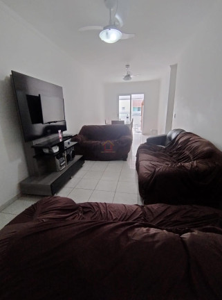 Imagem Cobertura com 2 Quartos à Venda, 120 m²