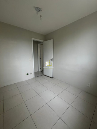 Imagem Imóvel com 3 Quartos à Venda, 63 m² em Valparaíso - Serra