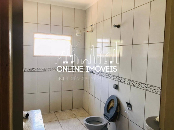 Imagem Casa com 2 Quartos à Venda, em Mogi Mirim Imagem Casa com 2 Quartos à Venda, em Mogi Mirim