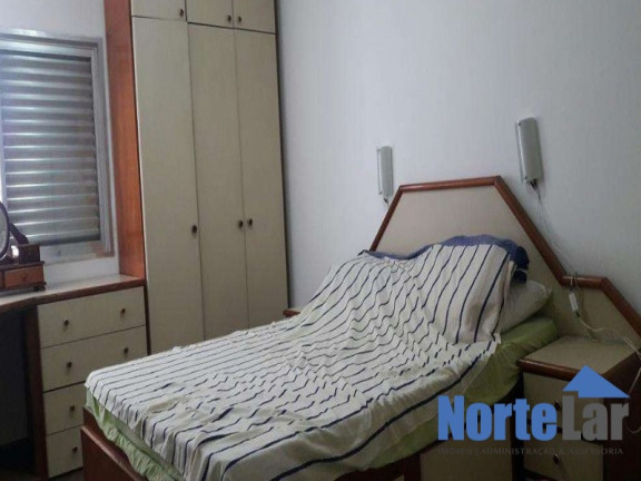 Imagem Apartamento com 3 Quartos à Venda, 107 m² em Perdizes - São Paulo Imagem Apartamento com 3 Quartos à Venda, 107 m² em Perdizes - São Paulo