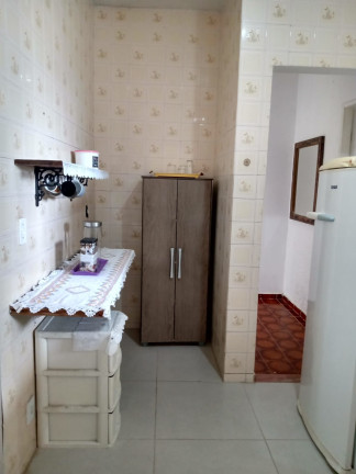 Imagem Casa com 4 Quartos à Venda, 320 m² em Ipiranga - Guarapari Imagem Casa com 4 Quartos à Venda, 320 m² em Ipiranga - Guarapari