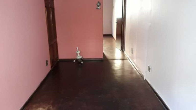 Imagem Imóvel com 1 Quarto para Alugar, 104 m² em Campo Grande - Rio De Janeiro Imagem Imóvel com 1 Quarto para Alugar, 104 m² em Campo Grande - Rio De Janeiro