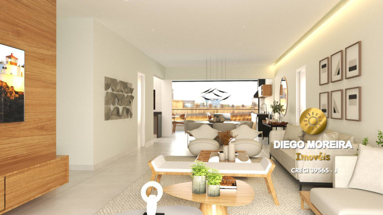 Imagem Apartamento com 3 Quartos à Venda, 148 m² em Vila Gardênia - Atibaia Imagem Apartamento com 3 Quartos à Venda, 148 m² em Vila Gardênia - Atibaia
