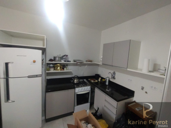 Imagem Kitnet à Venda, 30 m² em Centro - São Leopoldo Imagem Kitnet à Venda, 30 m² em Centro - São Leopoldo