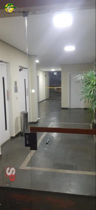 Imagem Apartamento com 3 Quartos para Alugar, 83 m² em Lauzane Paulista - São Paulo