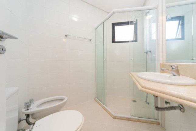 Imagem Apartamento com 3 Quartos à Venda, 120 m² em Perdizes - São Paulo Imagem Apartamento com 3 Quartos à Venda, 120 m² em Perdizes - São Paulo