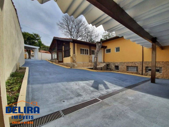 Imagem Casa com 3 Quartos à Venda, 1 m² em Jardim Paulista - Atibaia Imagem Casa com 3 Quartos à Venda, 1 m² em Jardim Paulista - Atibaia