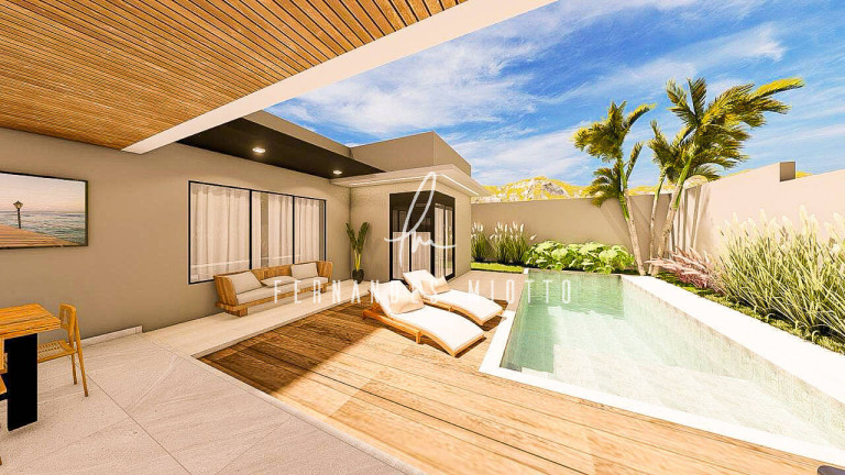 Imagem Casa de Condomínio com 4 Quartos à Venda, 525 m² em Alphaville Jundiaí - Jundiaí