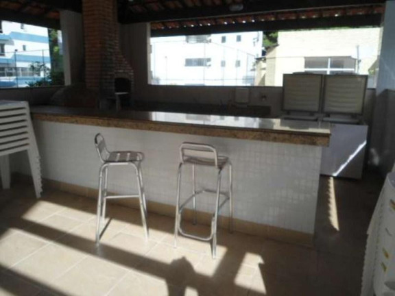 Imagem Apartamento com 2 Quartos à Venda, 90 m² em Candeal - Salvador Imagem Apartamento com 2 Quartos à Venda, 90 m² em Candeal - Salvador