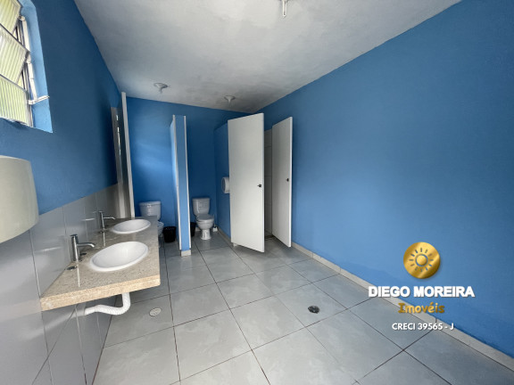 Imagem Chácara com 3 Quartos à Venda, 250 m² em Mato Dentro - Mairiporã Imagem Chácara com 3 Quartos à Venda, 250 m² em Mato Dentro - Mairiporã